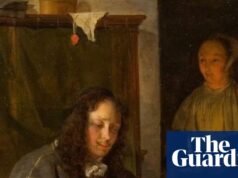 Siempre fui el primero en enviar mensajes a mis amigos. Cuando paré, perdí todo mi círculo. ¿Soy una persona de mierda? | Amistad