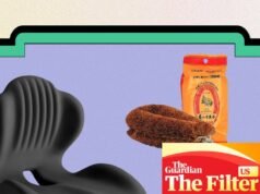 Los cojines de asiento más cómodos y un cepillo de cocina de $9: nueve cosas que te encantaron en abril | vida y estilo