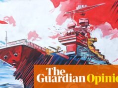 La guerra de Trump fracasó espectacularmente: Irán es ahora más influyente que nunca | Fawaz Gergés