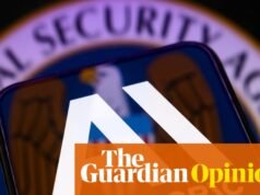 La visión de The Guardian sobre Claude Mythos de Anthropic: cuando la IA encuentra todas las lagunas, ¿quién controla Internet? | Editorial