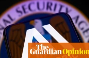 La visión de The Guardian sobre Claude Mythos de Anthropic: cuando la IA encuentra todas las lagunas, ¿quién controla Internet? | Editorial