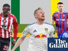 Semifinales de la Premier League y la Copa FA: 10 cosas para ver este fin de semana | Fútbol