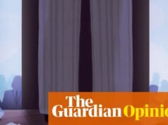 El populismo de derecha está plagado de promesas incumplidas. Sus oponentes deben hacer valer estos fracasos | Andy Beckett