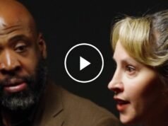 Reseñas | Defendieron a la DEI, ahora están divididos.