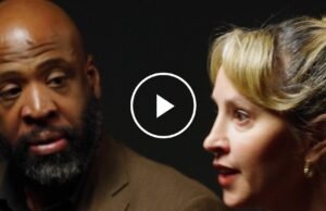 Reseñas | Defendieron a la DEI, ahora están divididos.