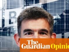 ¿Podrá Matt Brittin salvar a la BBC y cómo debería hacerlo? Los consejos de nuestro panel para el nuevo jefe | Roger Bolton, Polly Toynbee, John Curtice, Farrukh Dhondy, Suzanne Franks y Marcus Ryder