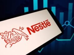 Nestlé comienza a recortar empleos en Europa como parte del plan para recortar 16.000 puestos