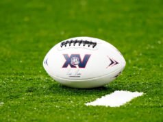 Guía del espectador de la semana 7 de la liga de fútbol sala