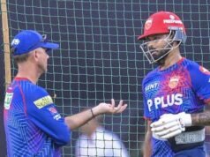 DC vs PBKS, IPL 2026: Las capitales de Delhi en apuros se enfrentan a la visita de los candentes reyes del Punjab