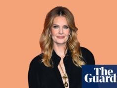 Meghann Fahy: “¿Mi momento más vergonzoso? Me orino en los pantalones en el escenario’ | Vida y estilo