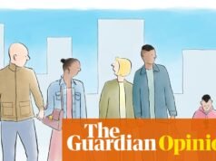 Steve Jones sobre el tiempo que los niños pasan frente a la pantalla – dibujos animados