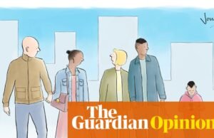 Steve Jones sobre el tiempo que los niños pasan frente a la pantalla – dibujos animados