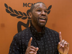 Estado de la revancha Mayweather-Pacquiao y otras historias del boxeo