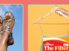 He ganado cientos vendiendo mi ropa online: aquí tienes 5 consejos para empezar | Moda