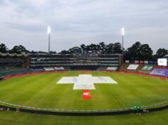 Resultado Sudáfrica vs India EN VIVO, 4to T20I femenino: Smriti no juega; SA-W vuelve a ganar el sorteo y elige jugar contra IND-W