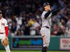 MLB 2026: Lo que les salió bien a los Yankees y lo que no a los Medias Rojas