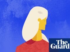 Me encontré desempleado después de problemas en las escuelas donde trabajaba. ¿Es mi culpa? | Familia