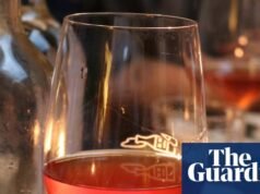 El sorprendente boom del vino bluge: “Son las cinco de la tarde, al sol” | Vino