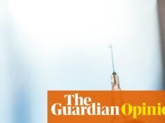 ¿Por qué la gente se llena el cuerpo de grasa de cadáver? | Tayo Béro