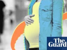 Amabilidad de extraños: estaba tan embarazada que no podía verme los pies cuando una mujer se ofreció a atarme los cordones de los zapatos | Embarazo