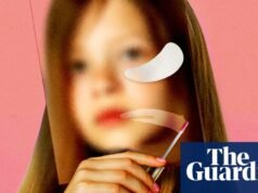 Cosmeticorexia: ¿una obsesión preocupante por una piel perfecta o simplemente un nuevo término para un viejo problema? | Protección de la piel