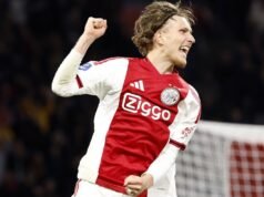 Rumores de traspasos, noticias: Arsenal, Barça, Liverpool y Man Utd miran a Godts