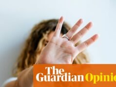 Lena Dunham tiene razón: la fama es tóxica. Desafortunadamente, ahora todos somos famosos | Emma Bedington