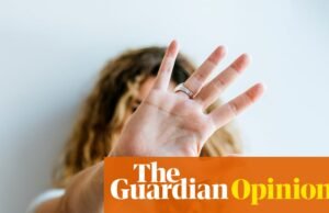 Lena Dunham tiene razón: la fama es tóxica. Desafortunadamente, ahora todos somos famosos | Emma Bedington