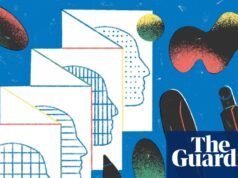 “Forma sutil pero poderosa de autovalidación”: Cómo empezar a llevar un diario | Bueno, en realidad