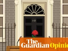 ¿Qué quiere Gran Bretaña del Partido Laborista? No un nuevo Primer Ministro, sino un gobierno que tenga el coraje de tomar medidas radicales | Polly Toynbee