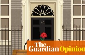 ¿Qué quiere Gran Bretaña del Partido Laborista? No un nuevo Primer Ministro, sino un gobierno que tenga el coraje de tomar medidas radicales | Polly Toynbee