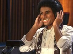 Apertura récord para los expositores de “Michael” Thrills; Madonna revive WeHo