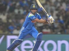 India debe encontrar el camino a seguir después de la derrota de la serie T20I en Sudáfrica: Harmanpreet Kaur