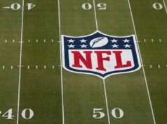 Fechas clave restantes en la temporada baja de la NFL de 2026: OTA completas equipo por equipo y calendario de minicampamentos, y más para ver