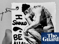 ‘Se supone que están hechos a mano’: los creadores de fanzines luchan para resistir la influencia de la IA | IA (inteligencia artificial)