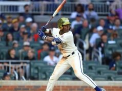 Béisbol universitario Semana 11: Top 25, mejores momentos y qué ver