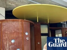 Baños públicos: más que una cuestión de comodidad | Compañía