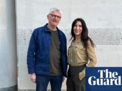 Un momento que me cambió: lloré por mi labio hendido por primera vez a los 60 años | Discapacidad