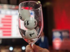 Lotería del Draft de la NBA: la Liga habría planeado una propuesta antitanque que castigaría a los 3 últimos equipos