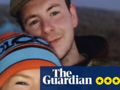 ¿Debería casarme con un asesino? reseña – la increíble mujer que espió a su prometido asesino para la policía | Televisión y radio