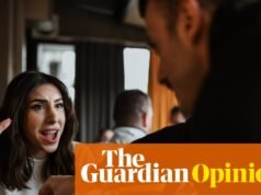 No puedo dejar de asaltar los platos de otras personas, pero ni siquiera pienso en llevarme mis fichas | Adrien Chiles