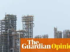 La opinión de The Guardian sobre la salida de los Emiratos Árabes Unidos de la OPEP: Cualquiera que sea el precio que paguen los importadores, el precio de los combustibles fósiles es demasiado alto | Editorial