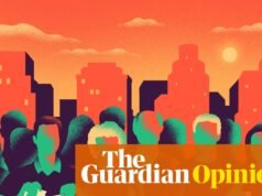 El Partido Laborista se enfrenta a la aniquilación de su último bastión. ¿Para qué? Es vivienda, vivienda, vivienda | Aditya Chakraborty