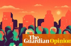 El Partido Laborista se enfrenta a la aniquilación de su último bastión. ¿Para qué? Es vivienda, vivienda, vivienda | Aditya Chakraborty