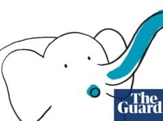 Concurso de actualidad del jueves: cenas y espectáculos interrumpidos, y una salamandra | vida y estilo