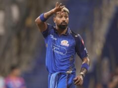 IPL 2026: ‘No arrojaré mis jugadores debajo del autobús’, dice Hardik Pandya después de que los indios de Mumbai no pudieran defender 243