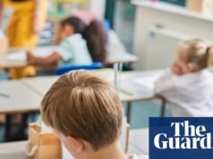 Resolver problemas sistémicos con Send Funding e inclusión | Necesidades educativas especiales