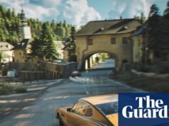 ‘Puedes ser el Bond que quieras’: la historia interna de 007 First Light | Juegos