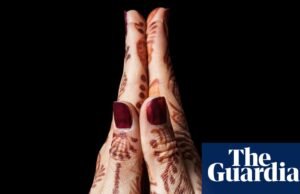 Dar la mano: ¿un signo de confianza o un hábito terrible? | Etiqueta social