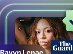 Spotify lanza la insignia ‘Verificado’ para distinguir a los artistas humanos de la IA | Spotify